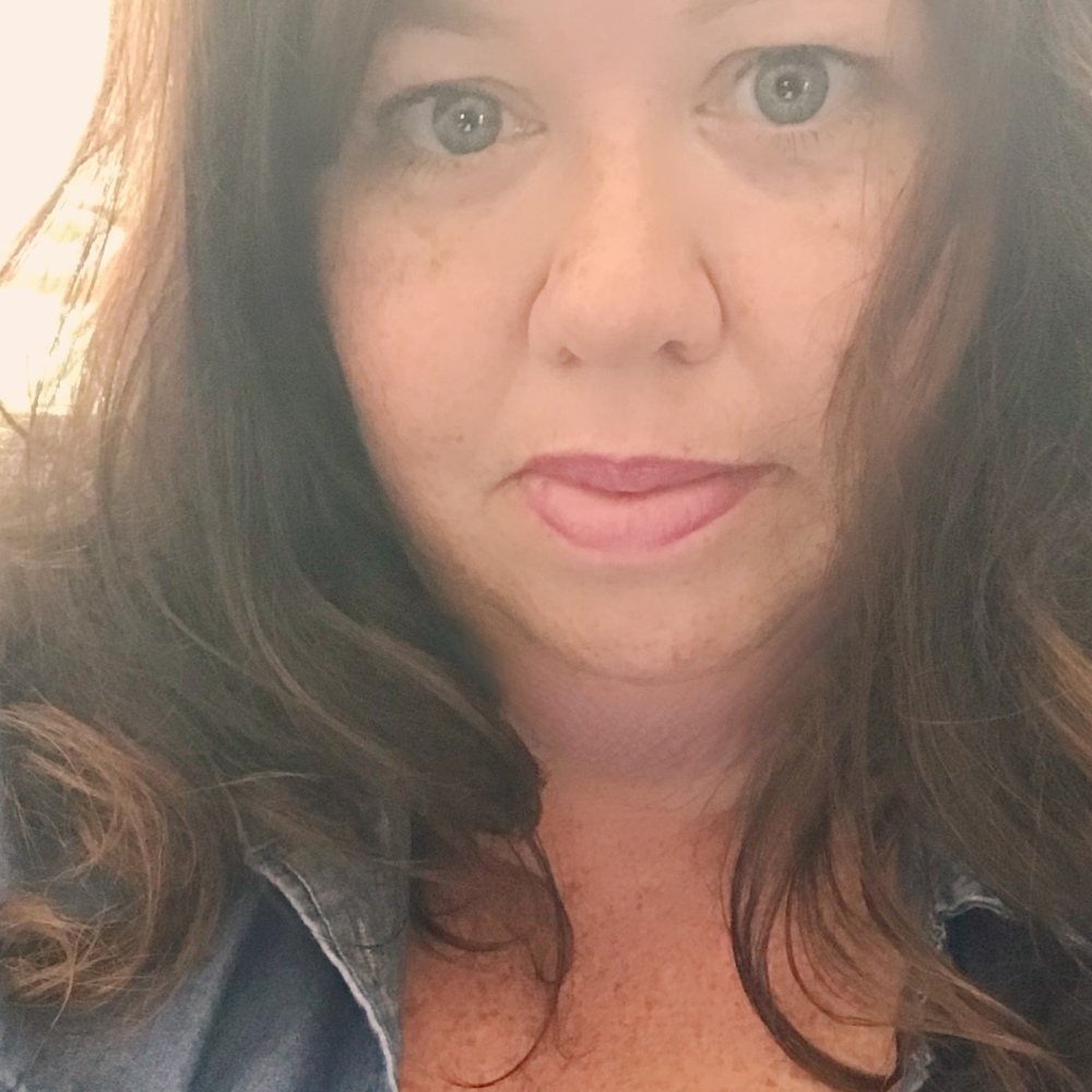 Meet your Posher, Kahle-lebarron